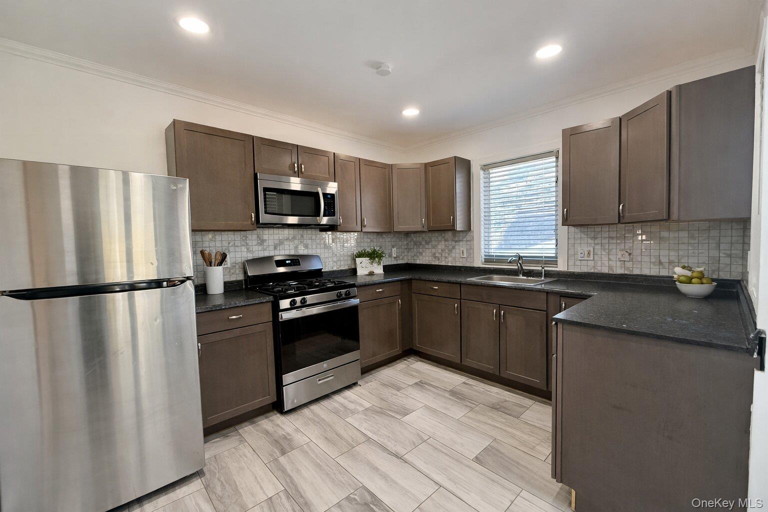 #5 photo, 24 Bennett Street, 纽约州 Port Jervis , NY 12771