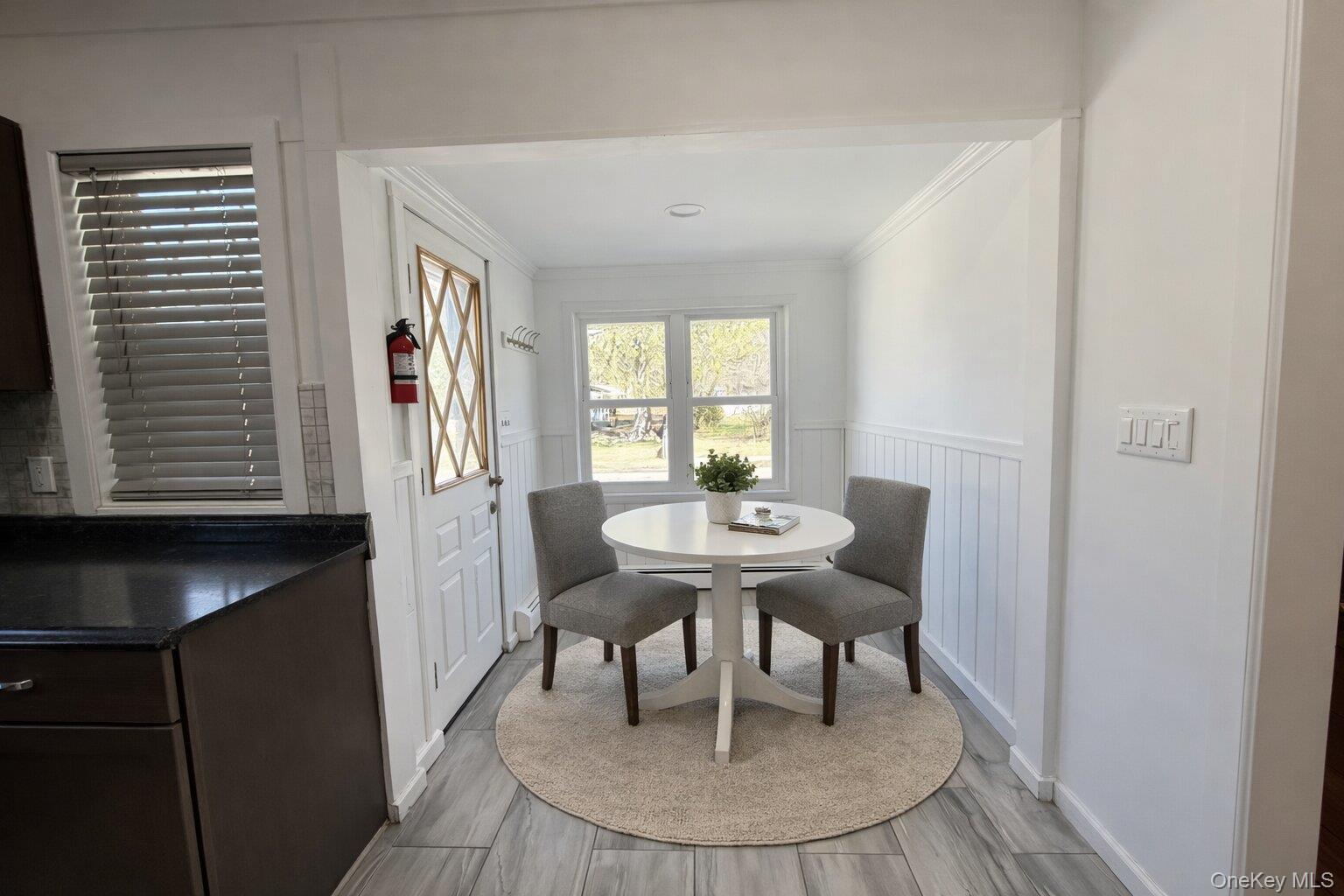 #6 photo, 24 Bennett Street, 纽约州 Port Jervis , NY 12771