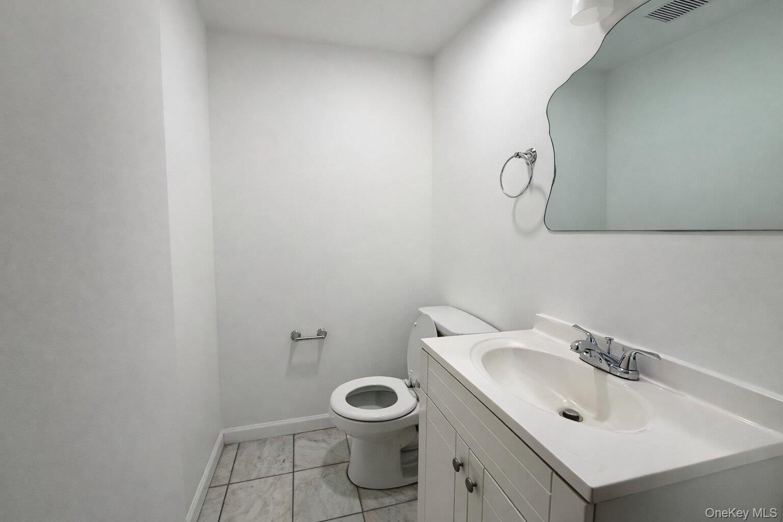 #7 photo, 24 Bennett Street, 纽约州 Port Jervis , NY 12771