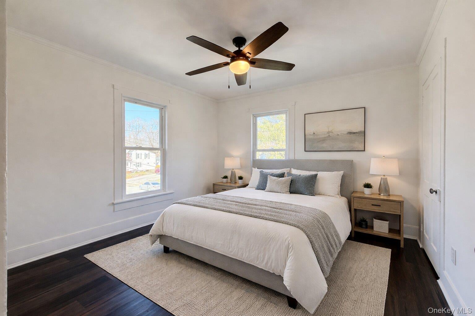 #8 photo, 24 Bennett Street, 纽约州 Port Jervis , NY 12771