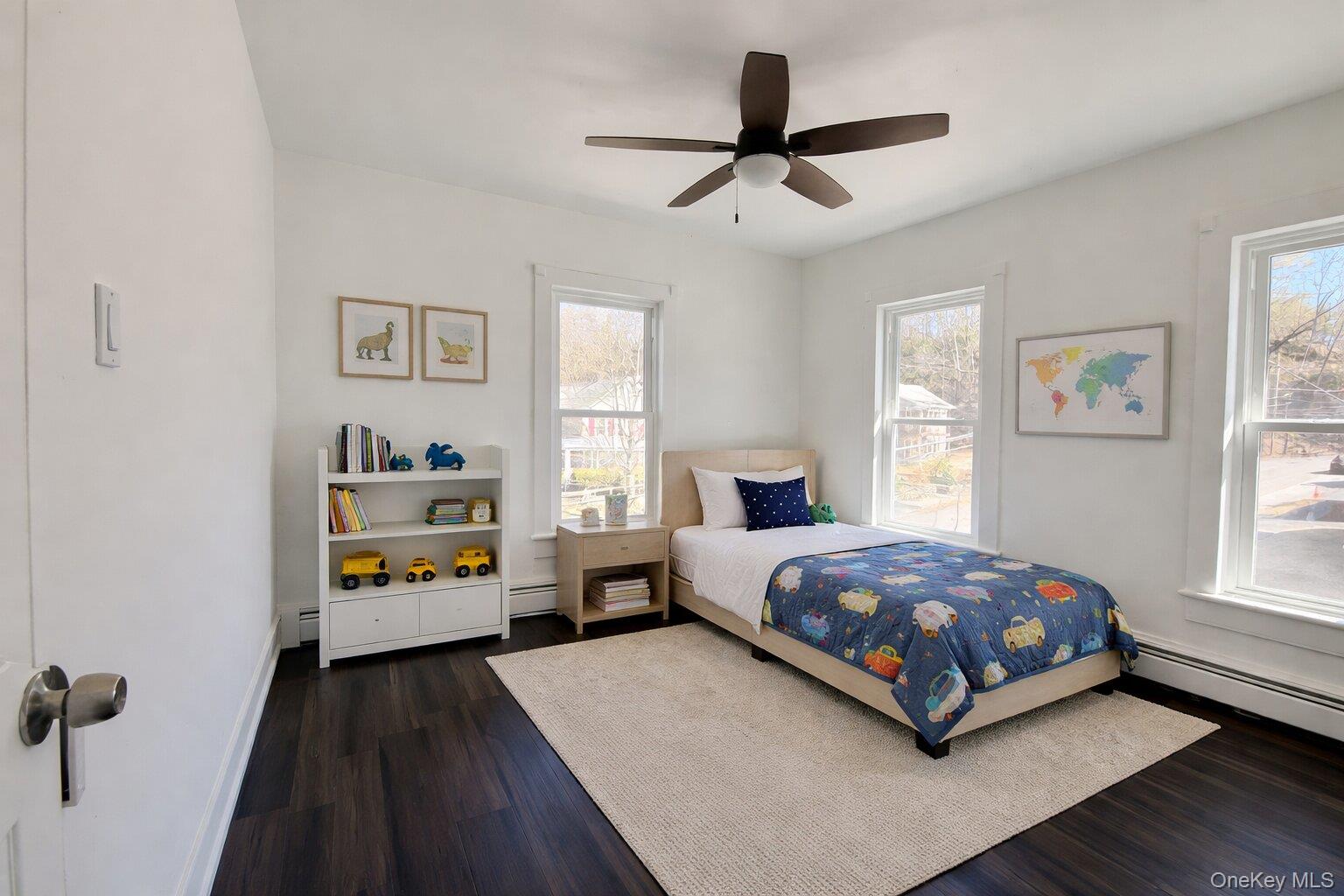 #9 photo, 24 Bennett Street, 纽约州 Port Jervis , NY 12771