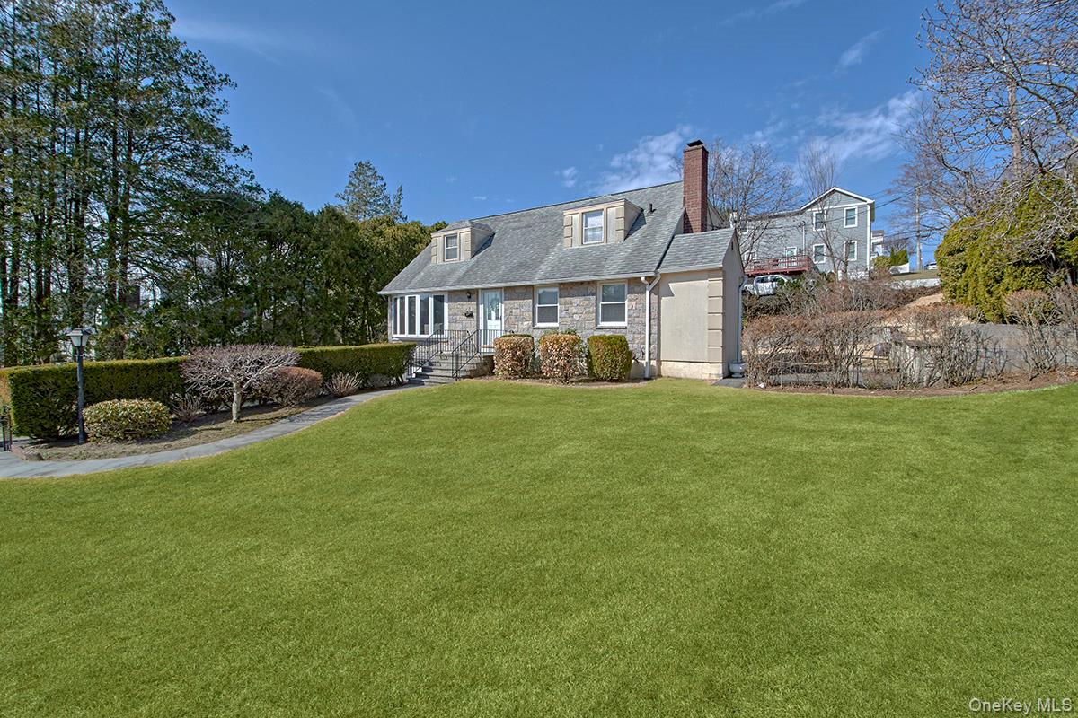 #1 photo, 29 Kingston Avenue, West Harrison , NY 10604