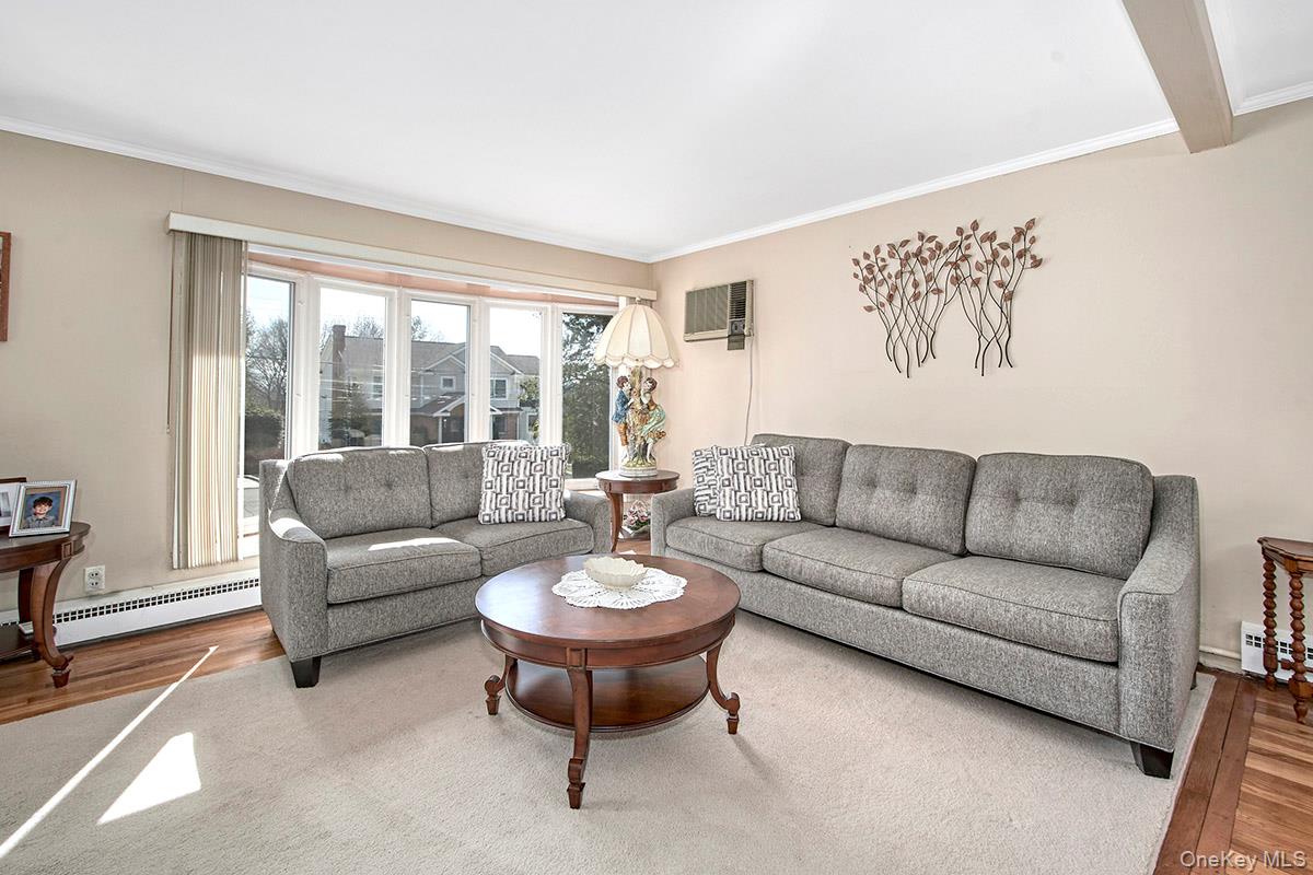 #10 photo, 29 Kingston Avenue, West Harrison , NY 10604