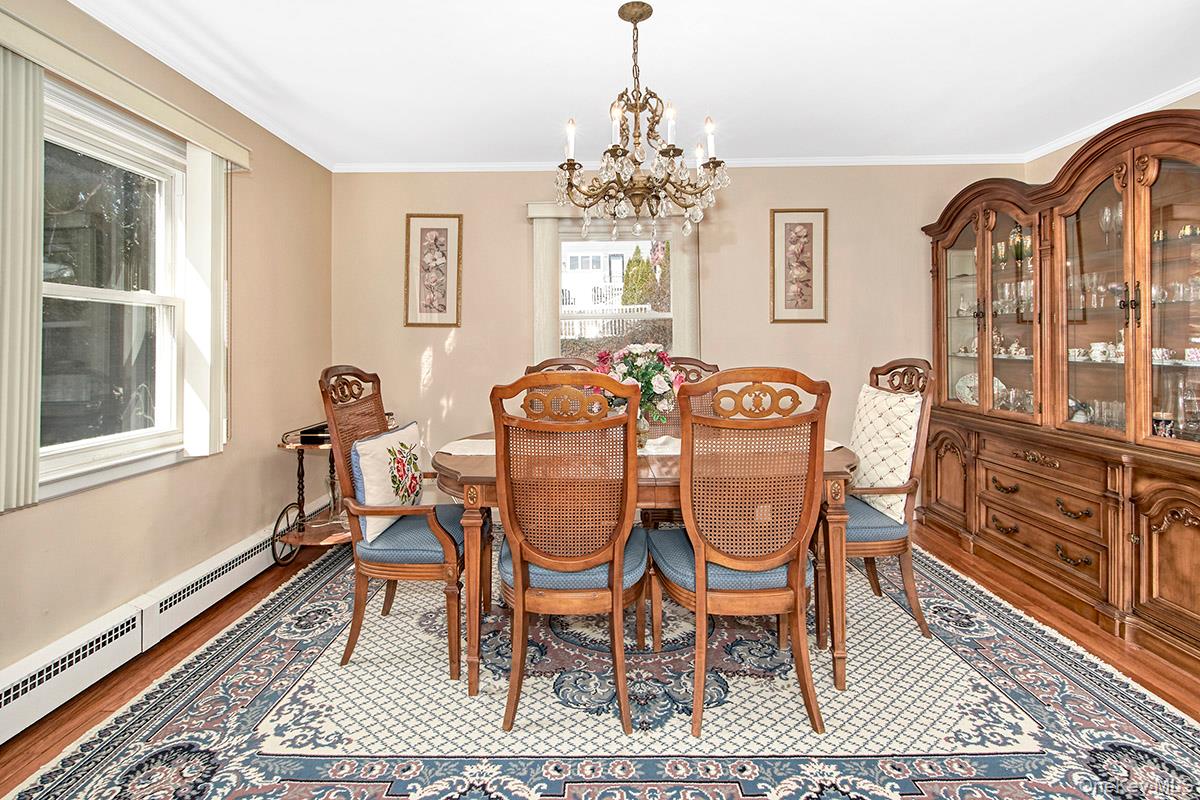 #14 photo, 29 Kingston Avenue, West Harrison , NY 10604