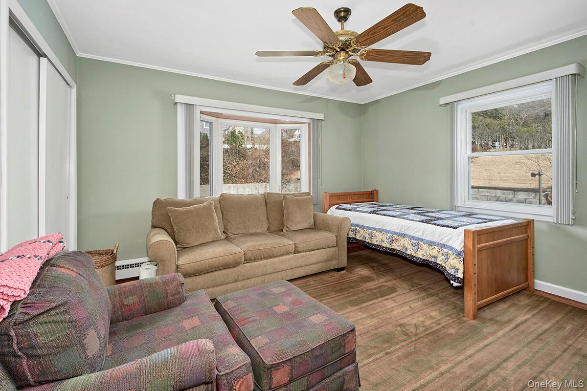 #15 photo, 29 Kingston Avenue, West Harrison , NY 10604