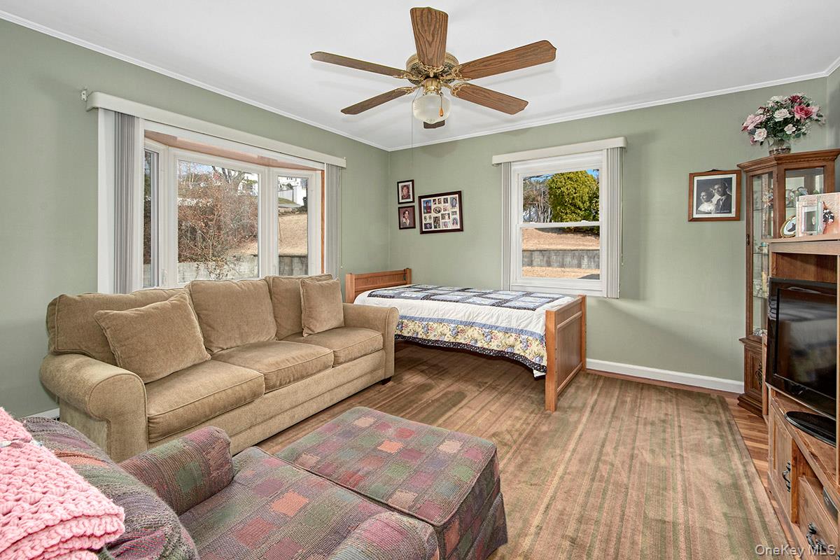 #16 photo, 29 Kingston Avenue, West Harrison , NY 10604