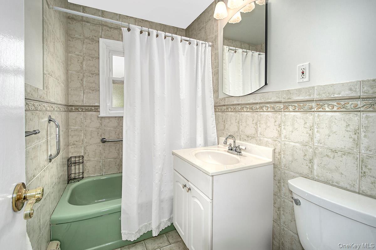 #17 photo, 29 Kingston Avenue, West Harrison , NY 10604