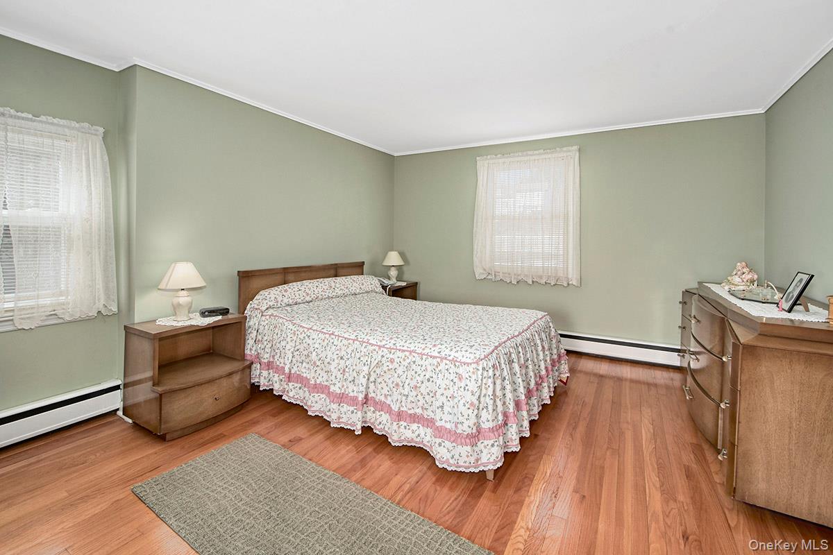 #18 photo, 29 Kingston Avenue, West Harrison , NY 10604