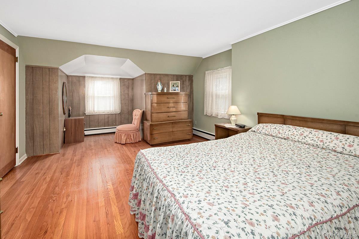 #19 photo, 29 Kingston Avenue, West Harrison , NY 10604