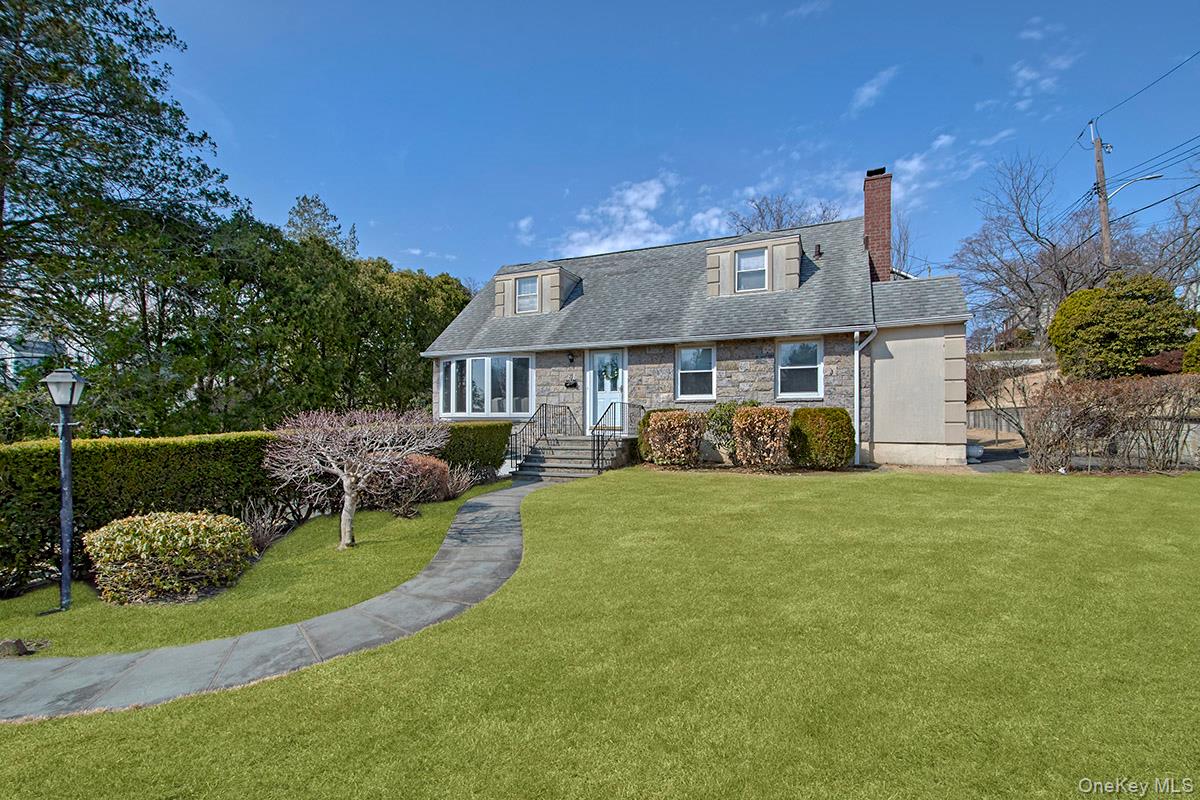 #2 photo, 29 Kingston Avenue, West Harrison , NY 10604