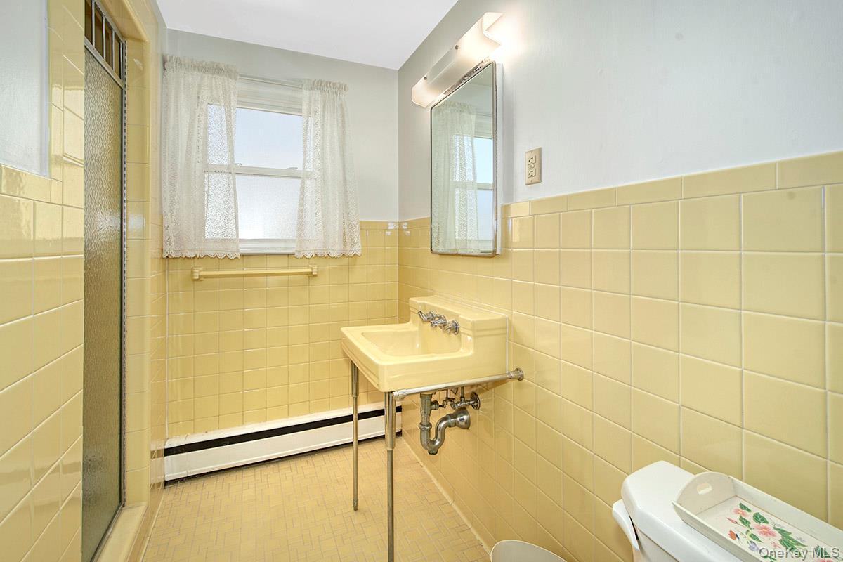 #20 photo, 29 Kingston Avenue, West Harrison , NY 10604