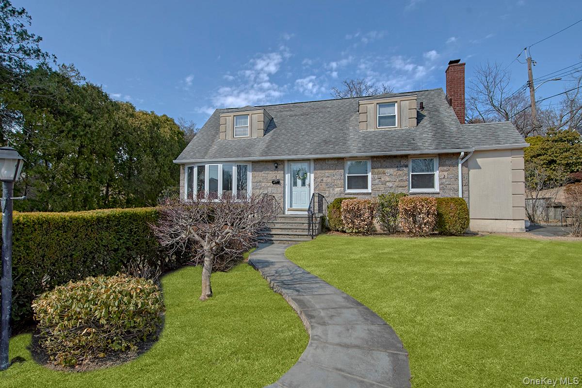 #3 photo, 29 Kingston Avenue, West Harrison , NY 10604