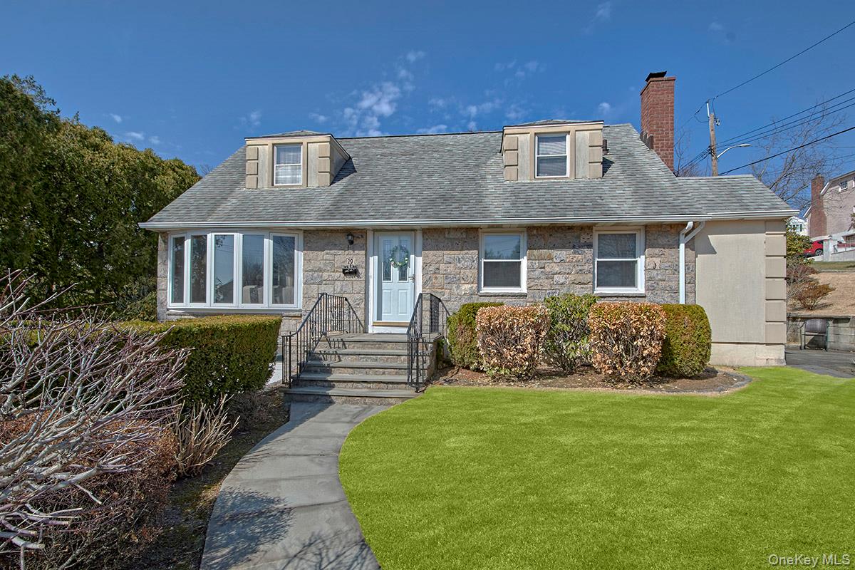 #4 photo, 29 Kingston Avenue, West Harrison , NY 10604