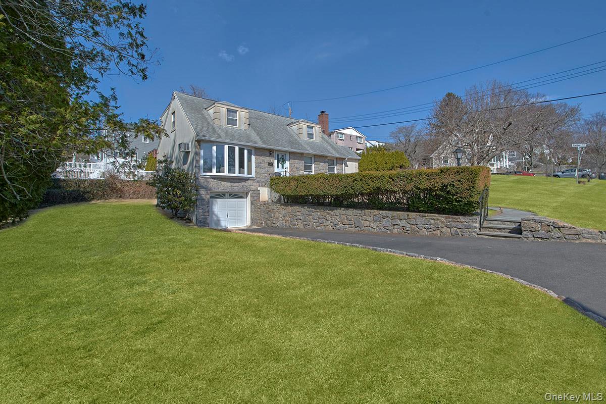 #5 photo, 29 Kingston Avenue, West Harrison , NY 10604