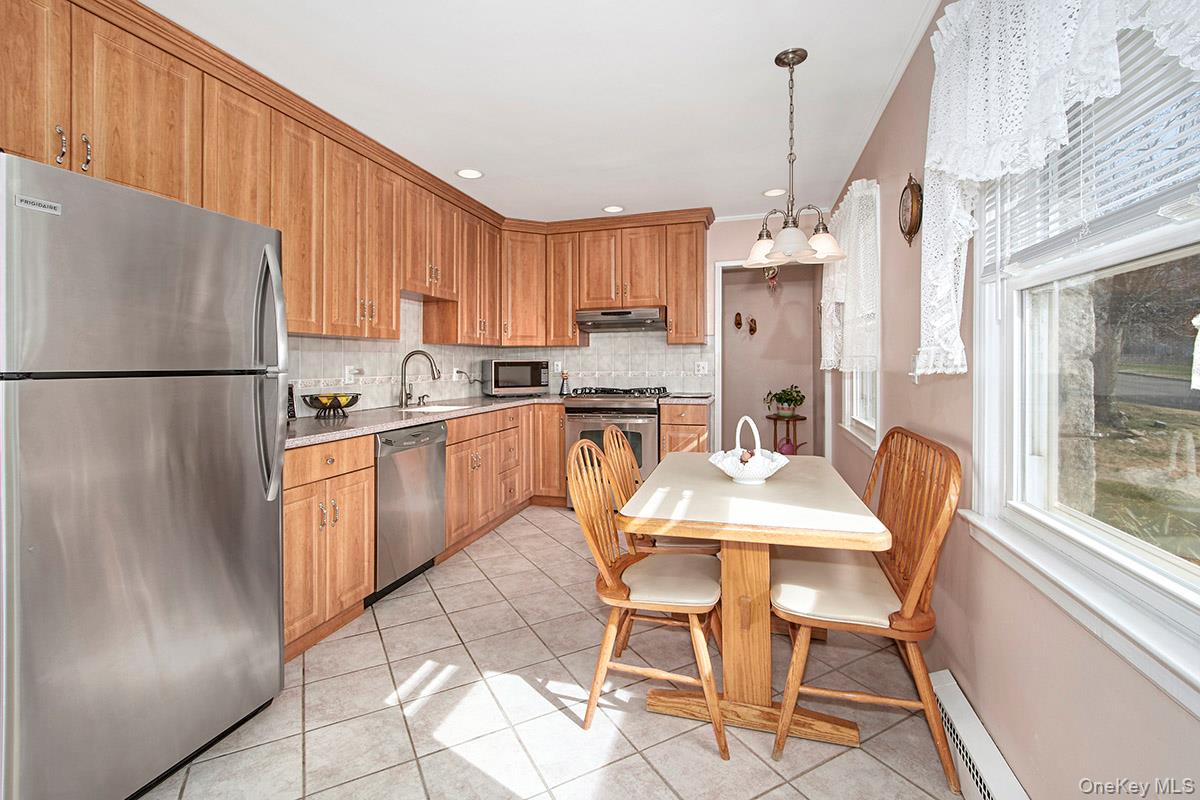 #6 photo, 29 Kingston Avenue, West Harrison , NY 10604