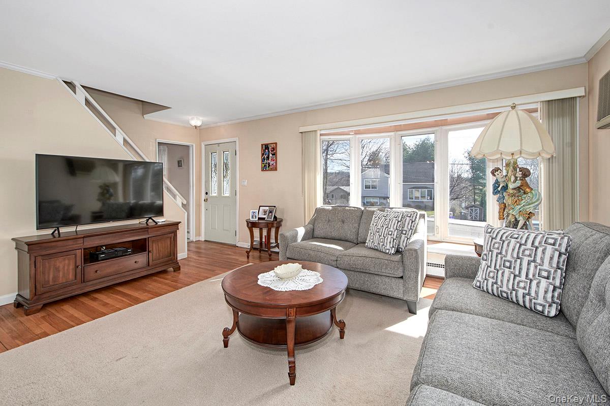 #9 photo, 29 Kingston Avenue, West Harrison , NY 10604