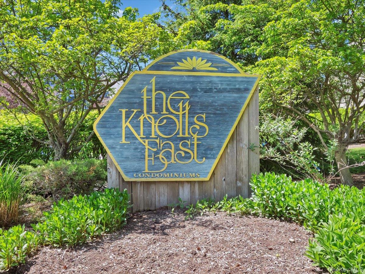 #13 photo, 18 Kensington Court, Nanuet , NY 10954