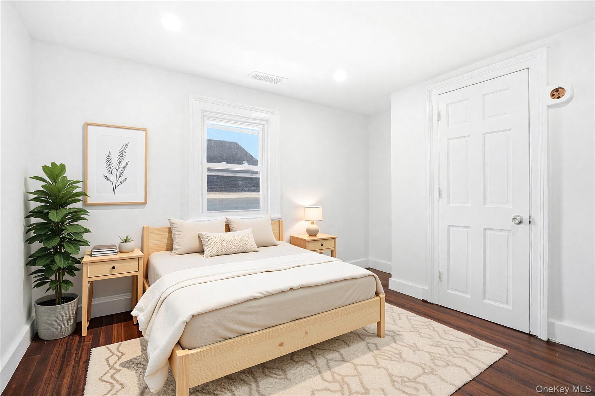 #10 photo, 76 N Kensico Avenue, White Plains , NY 10604