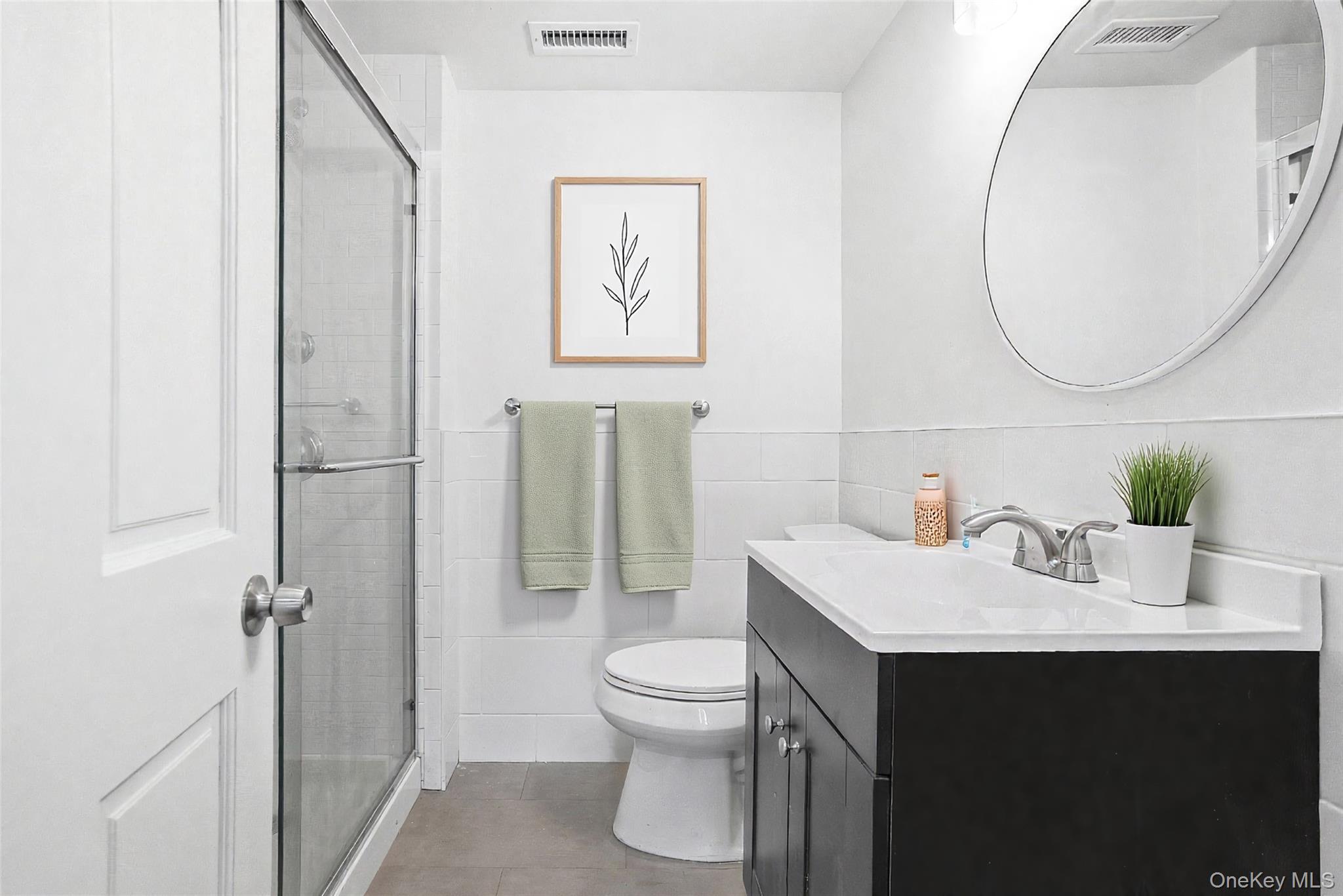 #11 photo, 76 N Kensico Avenue, White Plains , NY 10604