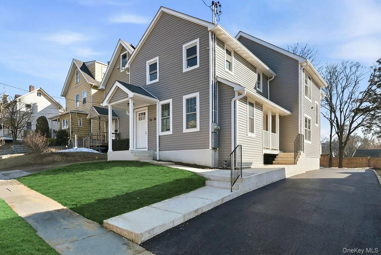 #14 photo, 76 N Kensico Avenue, White Plains , NY 10604