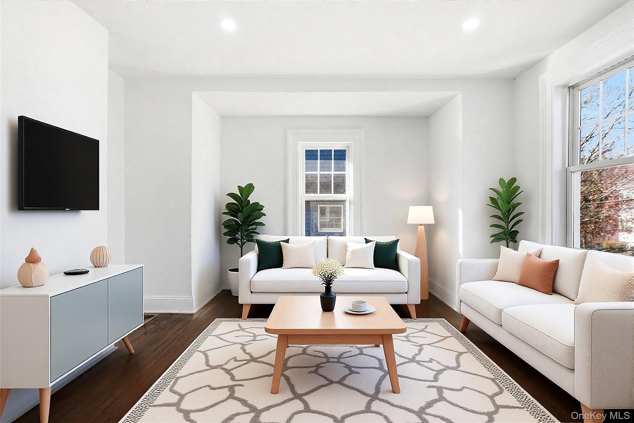 #2 photo, 76 N Kensico Avenue, White Plains , NY 10604