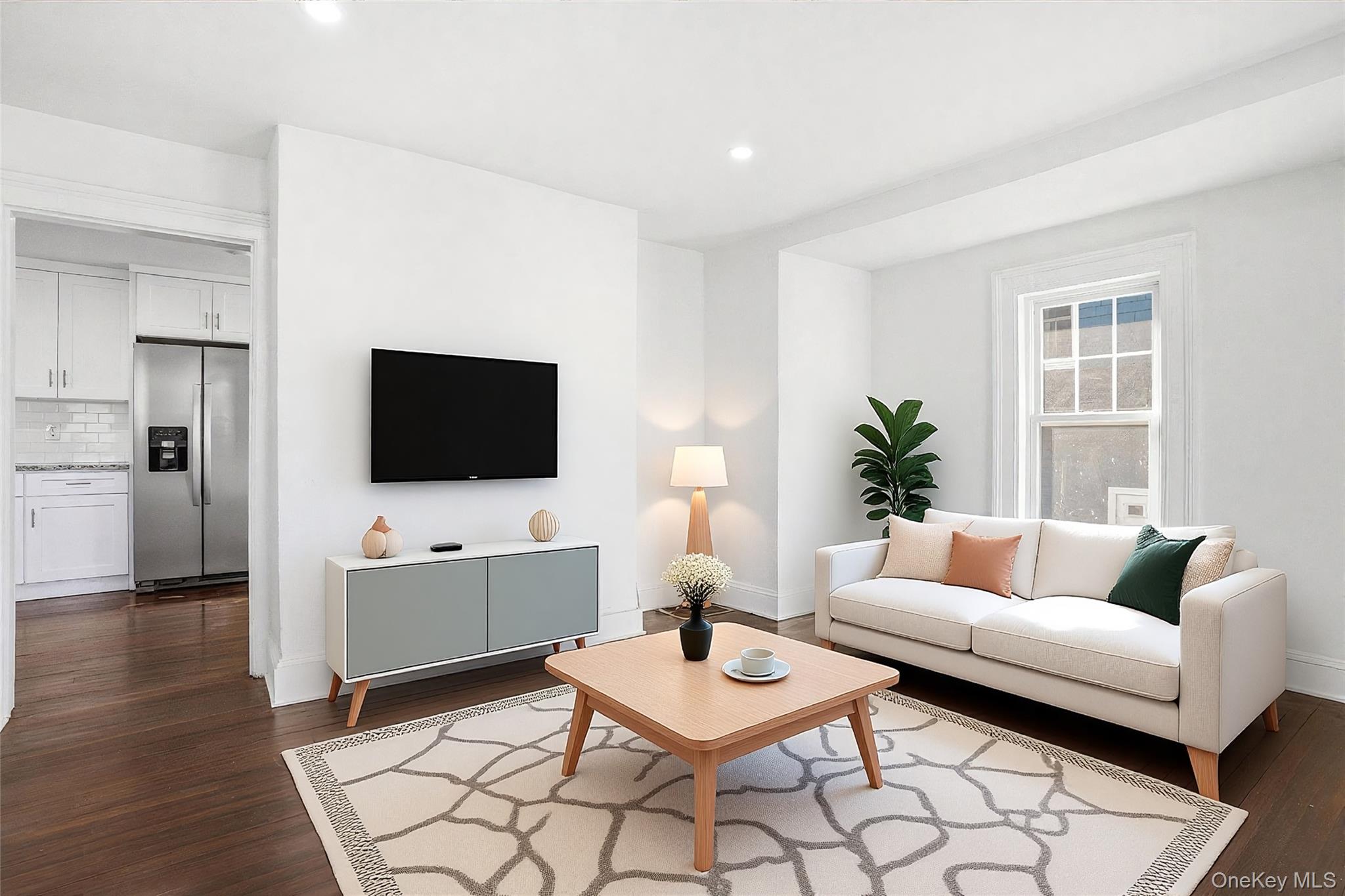 #3 photo, 76 N Kensico Avenue, White Plains , NY 10604