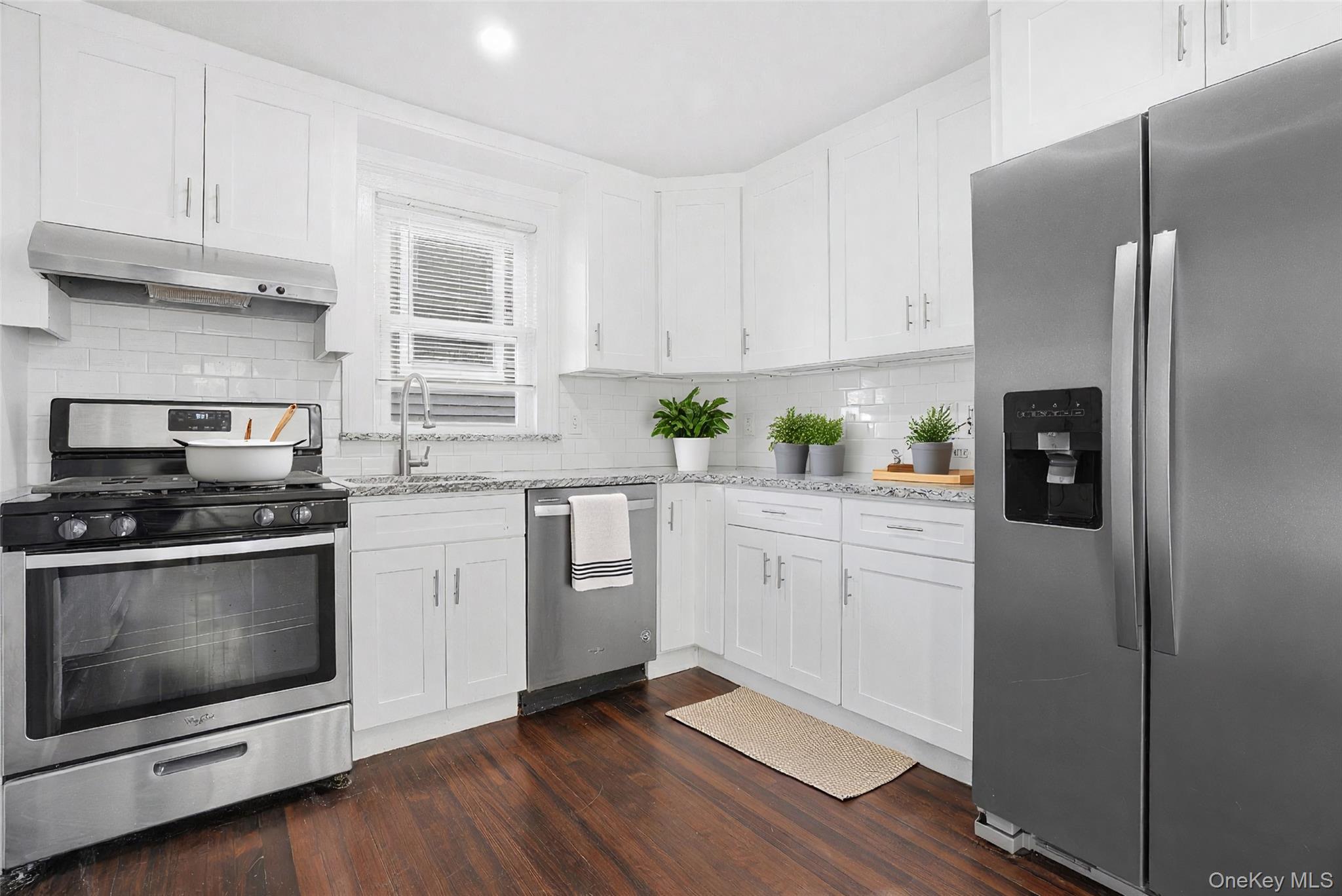 #4 photo, 76 N Kensico Avenue, White Plains , NY 10604