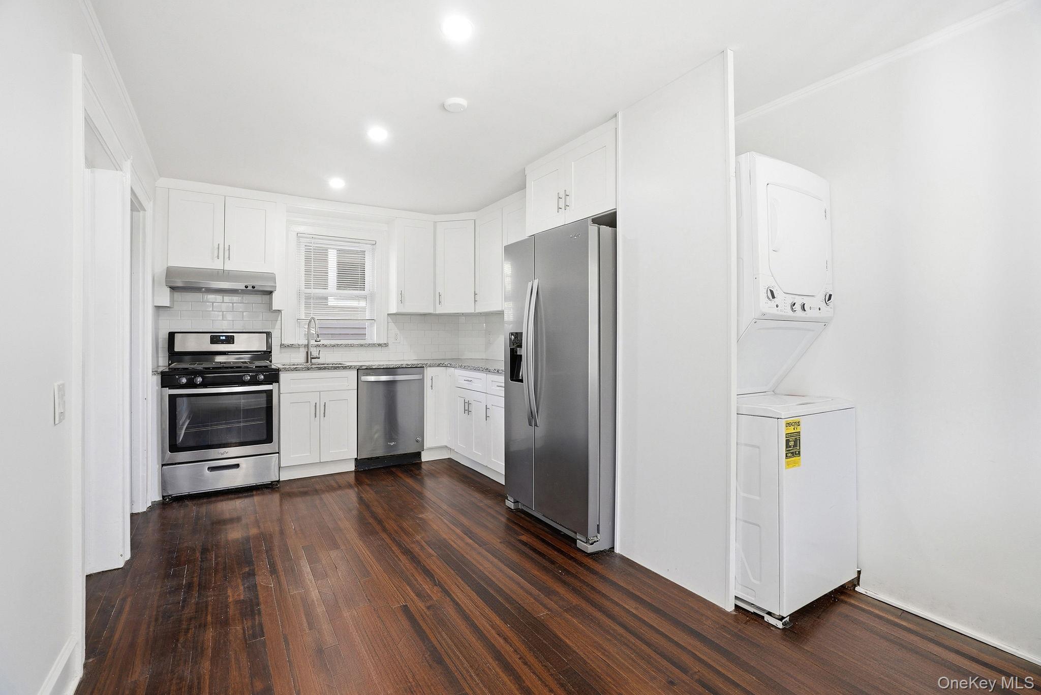 #5 photo, 76 N Kensico Avenue, White Plains , NY 10604