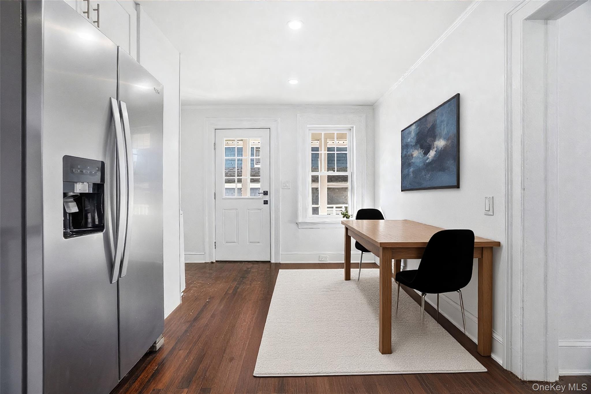 #6 photo, 76 N Kensico Avenue, White Plains , NY 10604