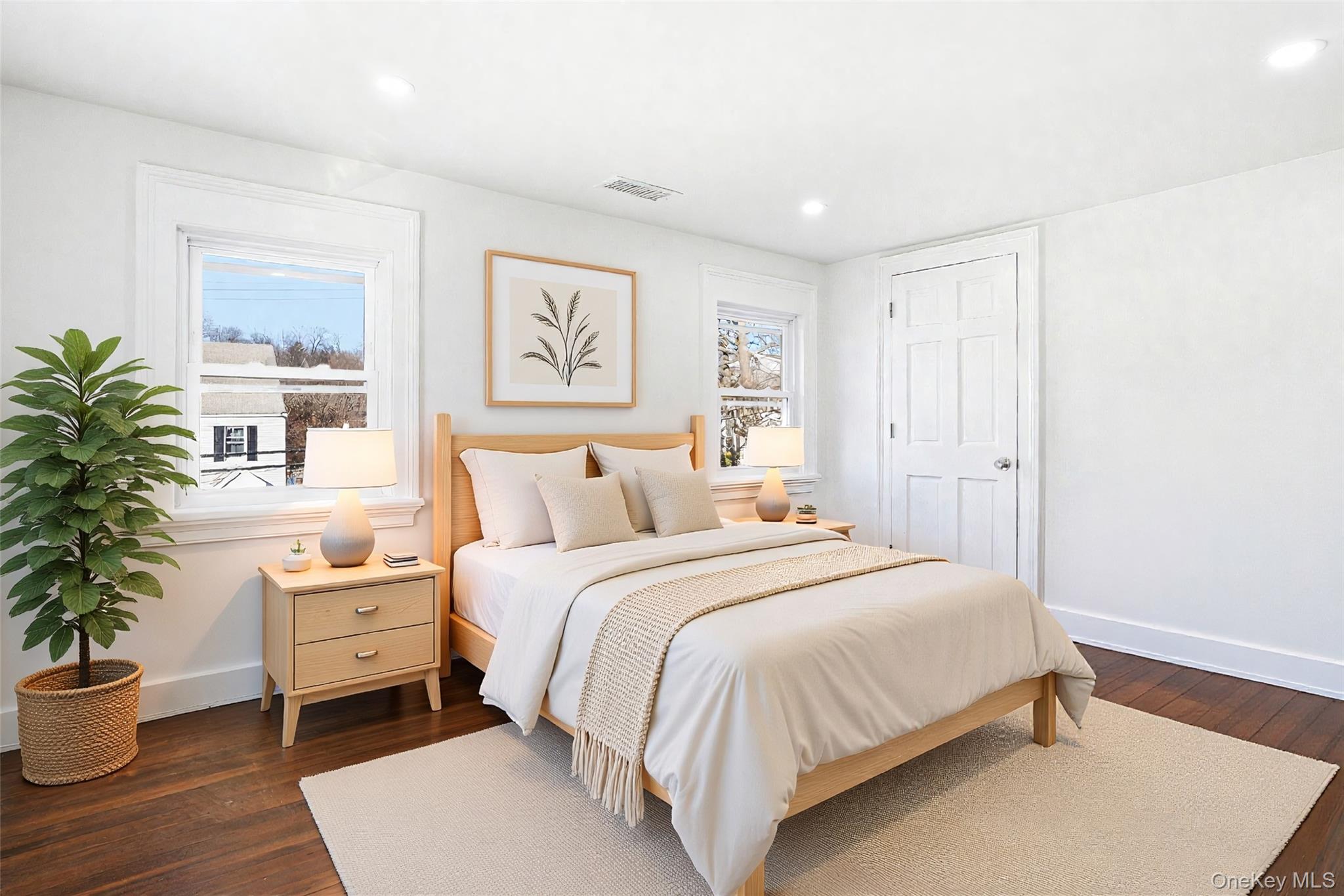 #7 photo, 76 N Kensico Avenue, White Plains , NY 10604