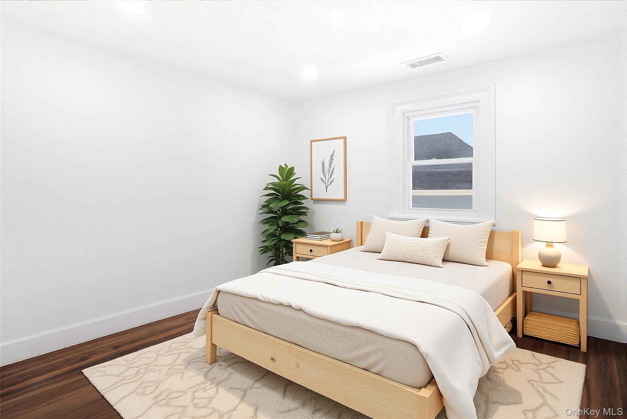 #9 photo, 76 N Kensico Avenue, White Plains , NY 10604