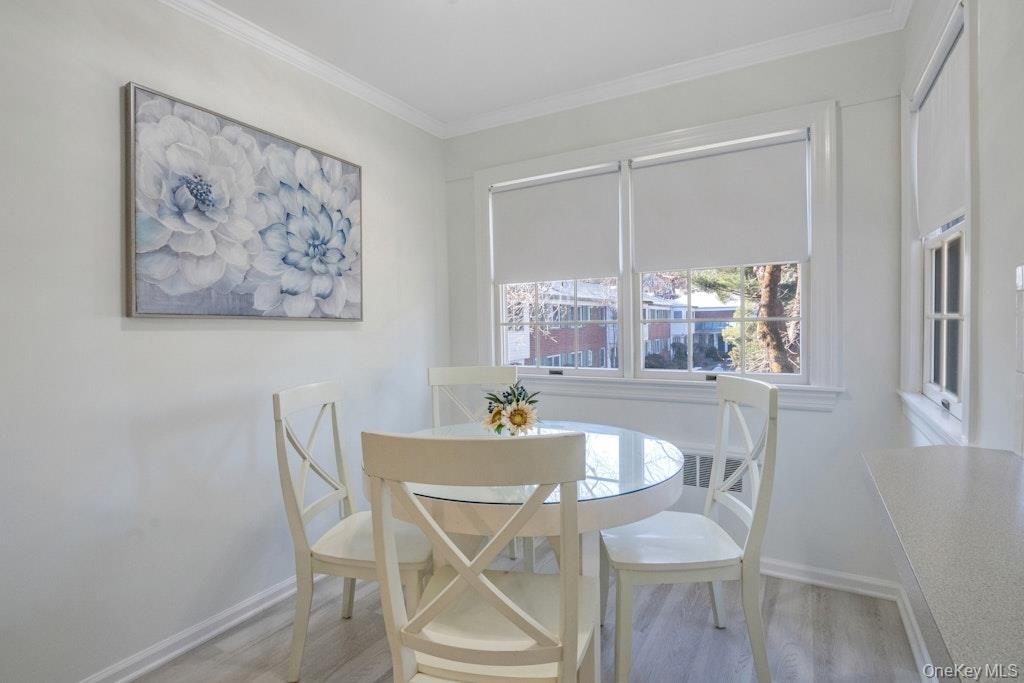 #13 photo, 590 Bedford Road, 纽约州 Pleasantville , NY 10570