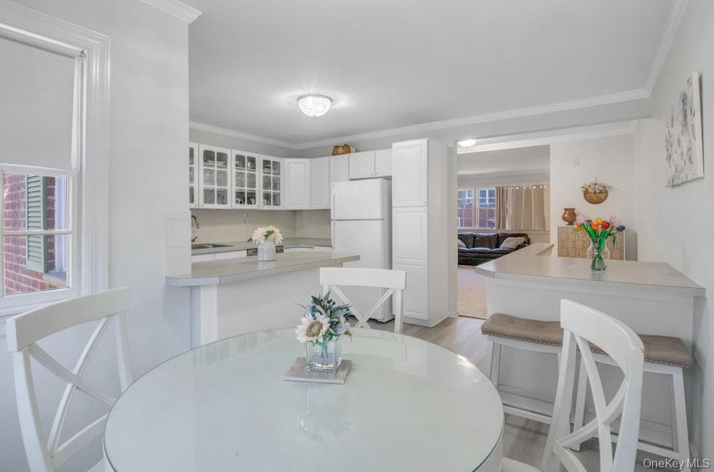 #14 photo, 590 Bedford Road, 纽约州 Pleasantville , NY 10570