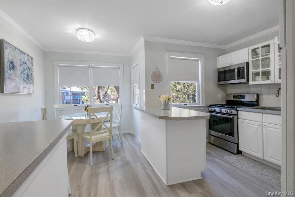 #17 photo, 590 Bedford Road, 纽约州 Pleasantville , NY 10570