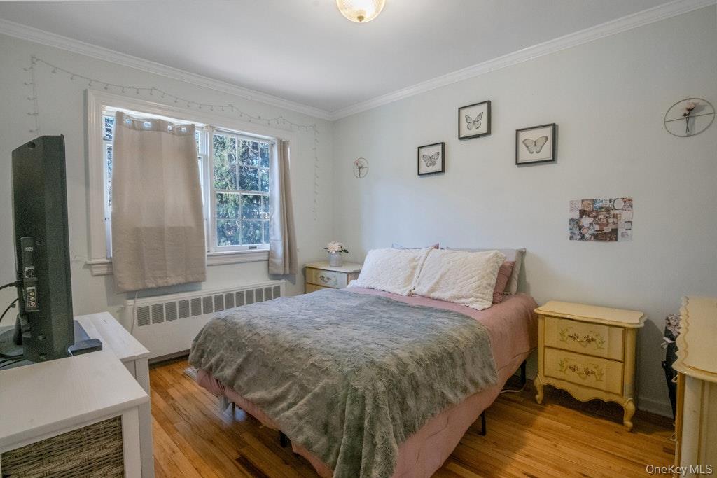 #18 photo, 590 Bedford Road, 纽约州 Pleasantville , NY 10570