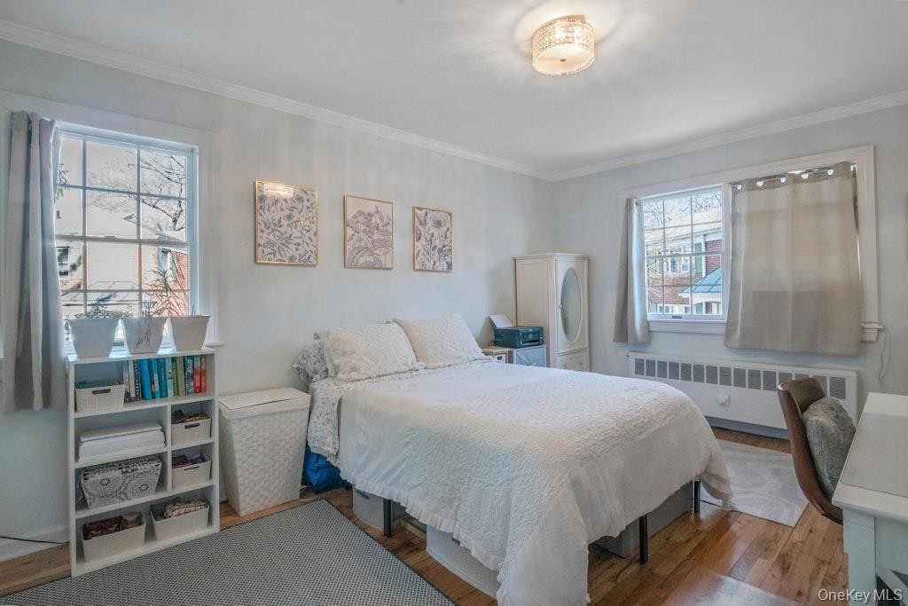 #19 photo, 590 Bedford Road, 纽约州 Pleasantville , NY 10570