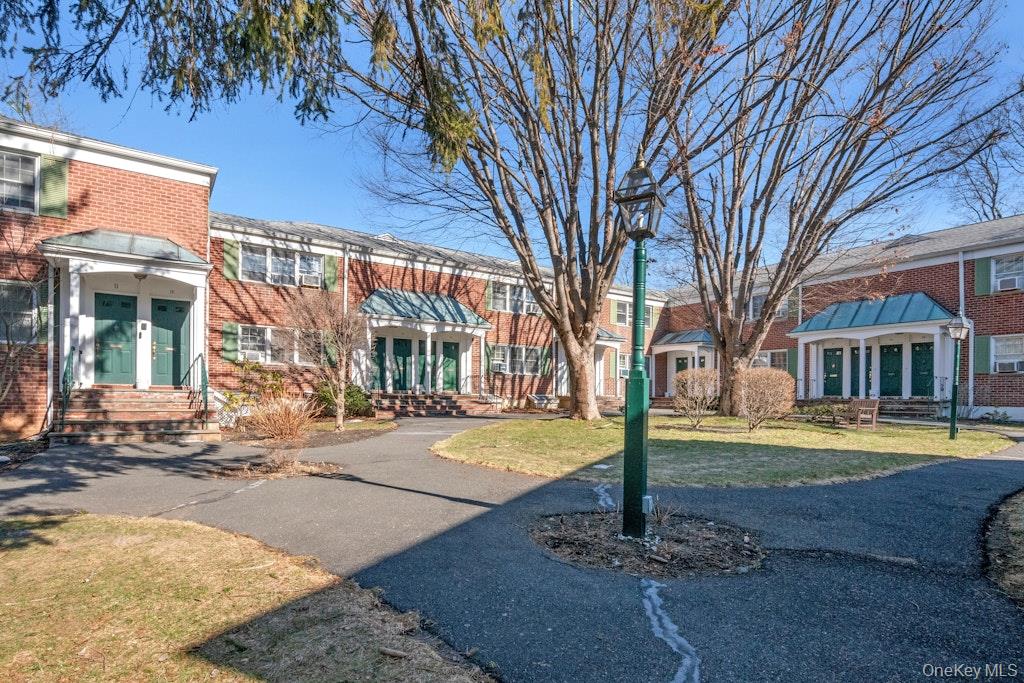 #2 photo, 590 Bedford Road, 纽约州 Pleasantville , NY 10570