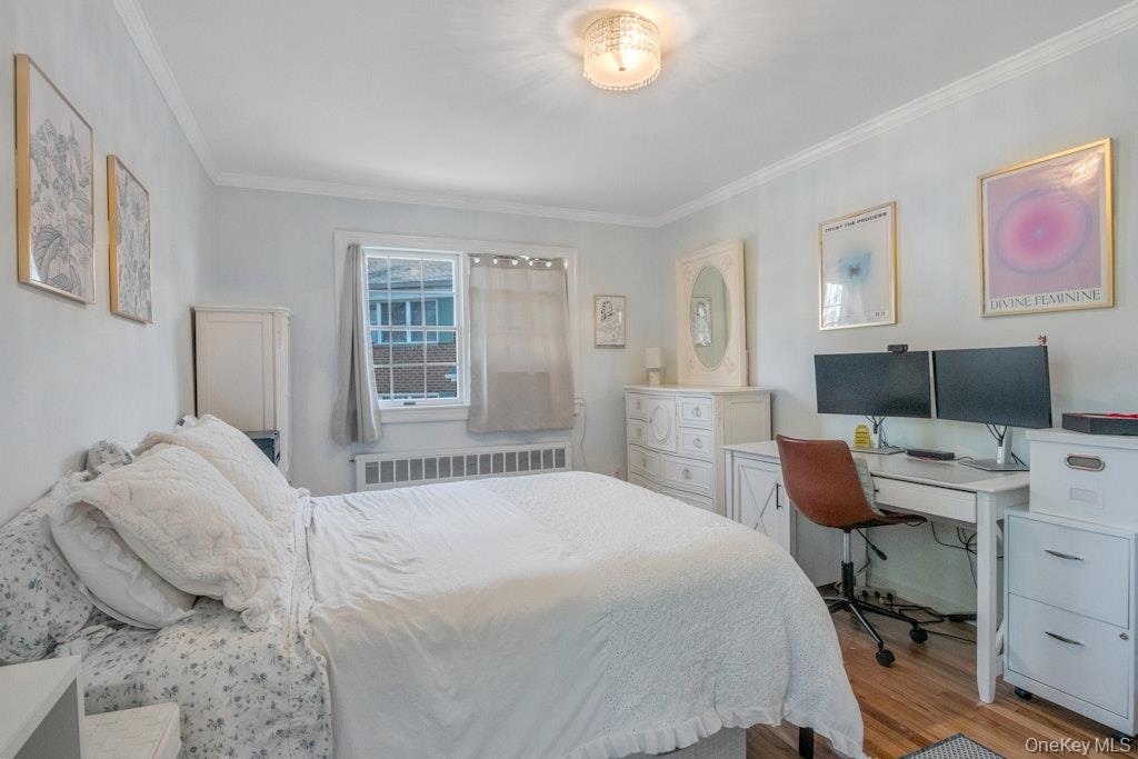 #20 photo, 590 Bedford Road, 纽约州 Pleasantville , NY 10570