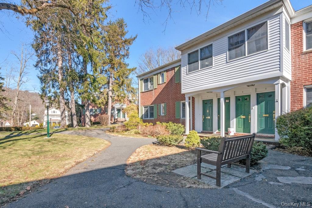 #3 photo, 590 Bedford Road, 纽约州 Pleasantville , NY 10570