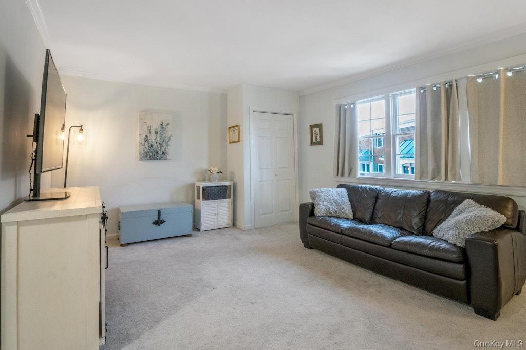 #4 photo, 590 Bedford Road, 纽约州 Pleasantville , NY 10570