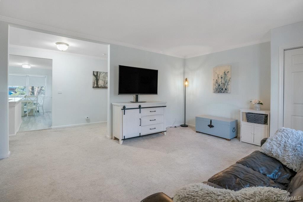 #6 photo, 590 Bedford Road, 纽约州 Pleasantville , NY 10570