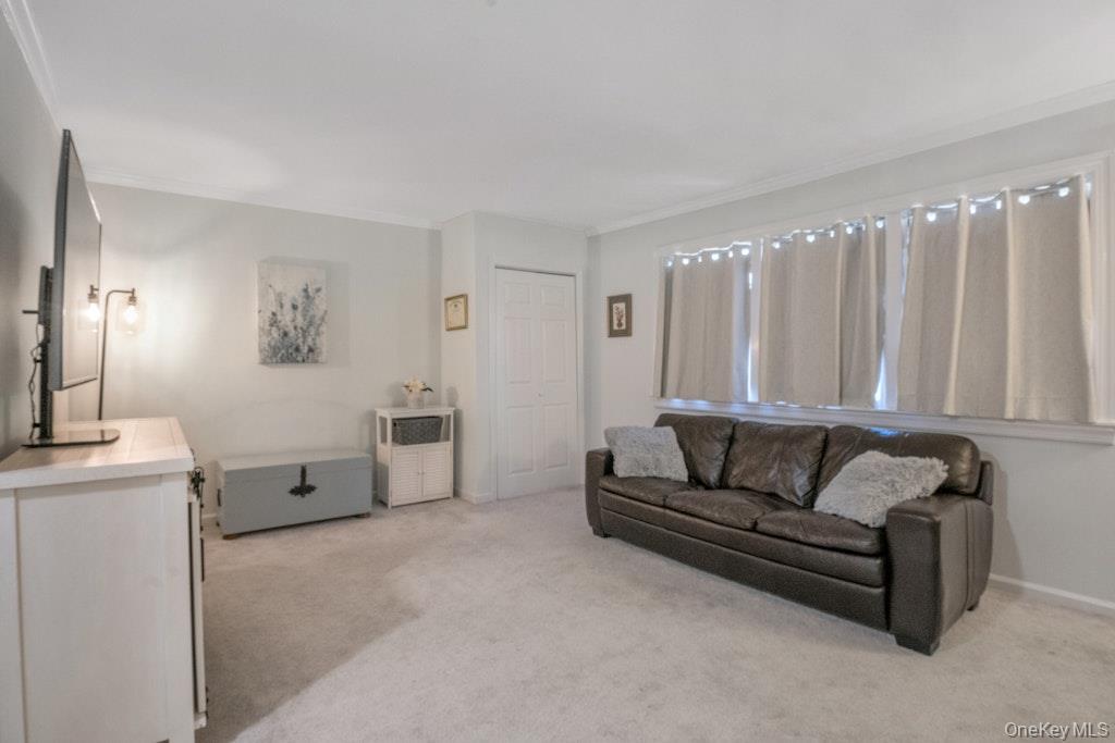 #7 photo, 590 Bedford Road, 纽约州 Pleasantville , NY 10570