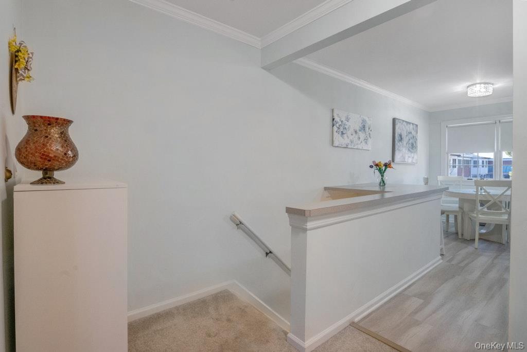 #8 photo, 590 Bedford Road, 纽约州 Pleasantville , NY 10570