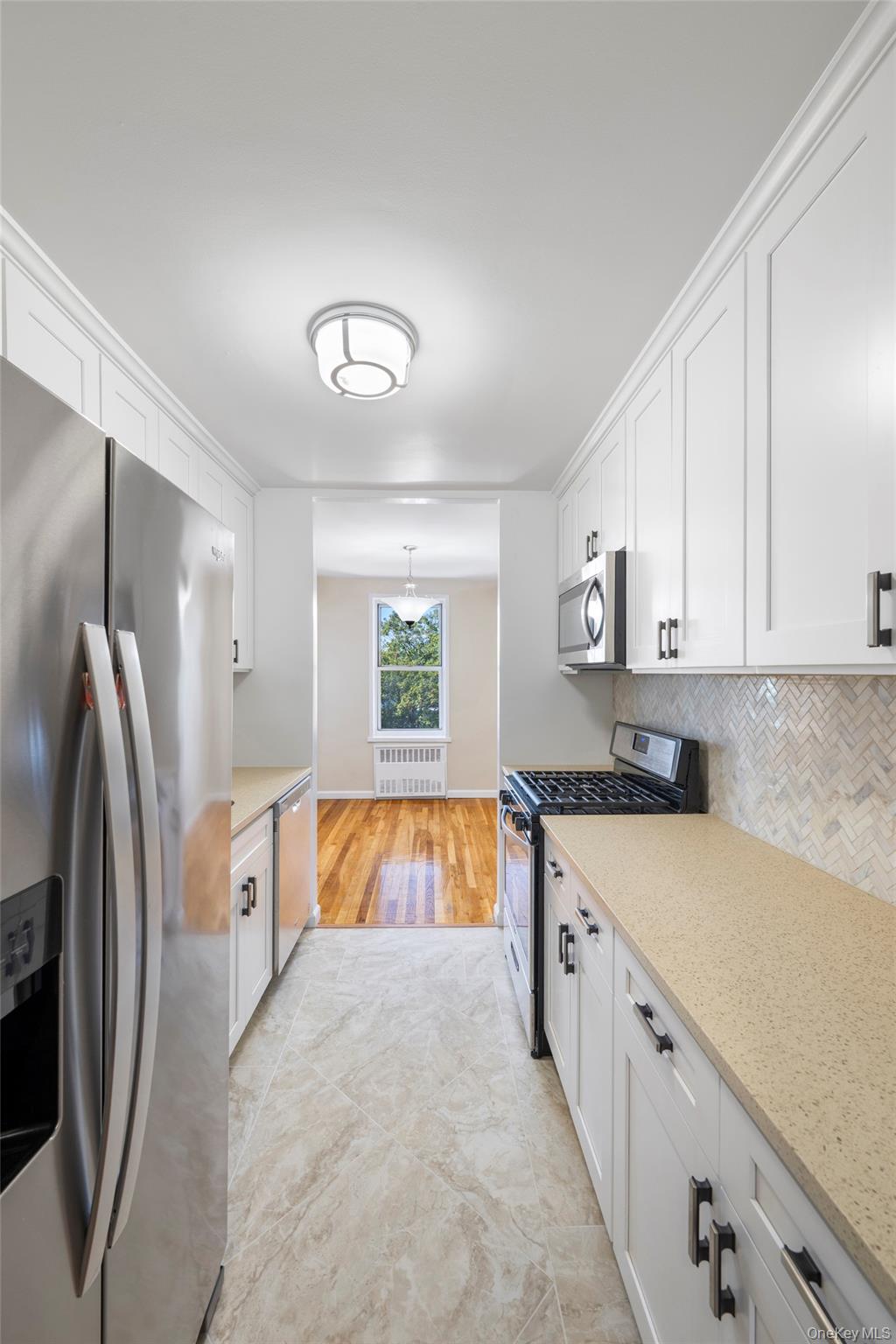 #2 photo, 42 Pine Street, Yonkers , NY 10701