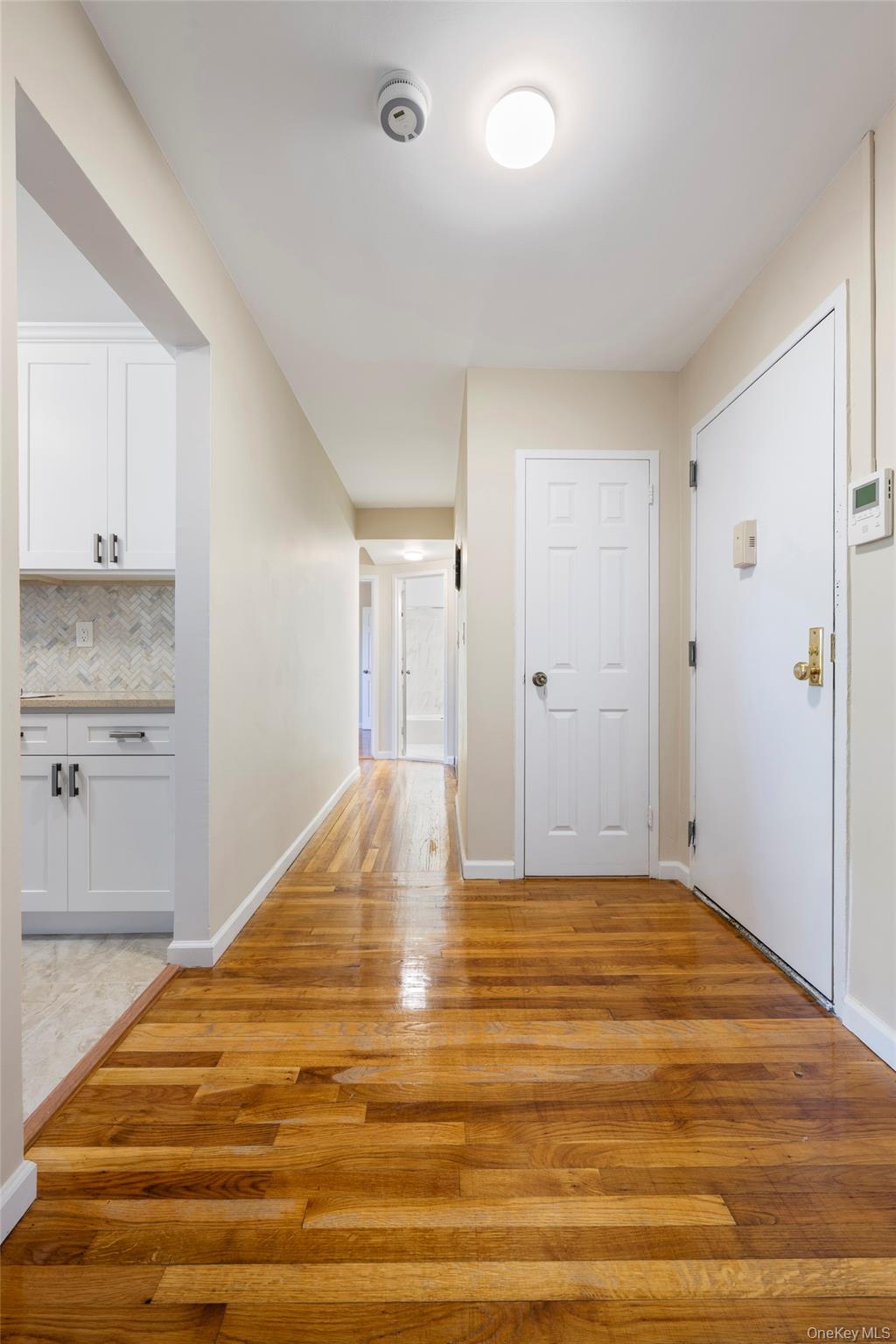 #3 photo, 42 Pine Street, Yonkers , NY 10701