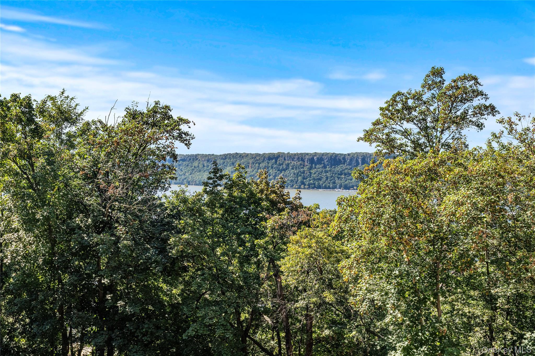 #8 photo, 42 Pine Street, Yonkers , NY 10701