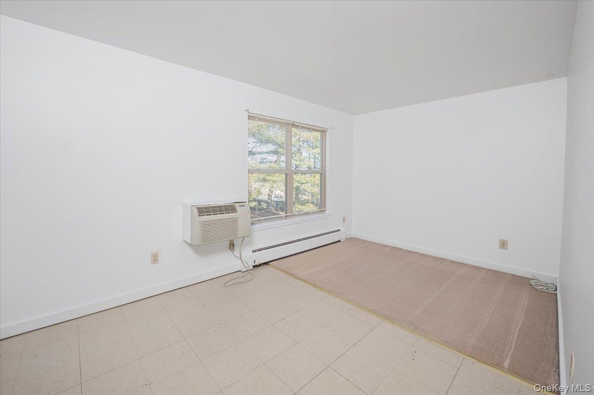 #10 photo, 501 Maplewood Gardens, 纽约州 Nanuet , NY 10954