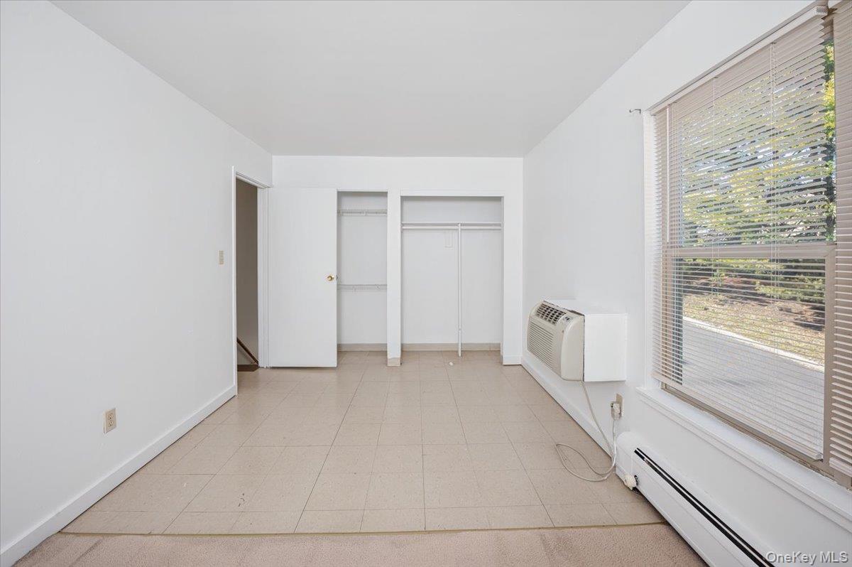 #11 photo, 501 Maplewood Gardens, 纽约州 Nanuet , NY 10954