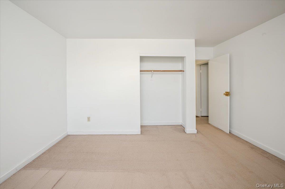 #13 photo, 501 Maplewood Gardens, 纽约州 Nanuet , NY 10954