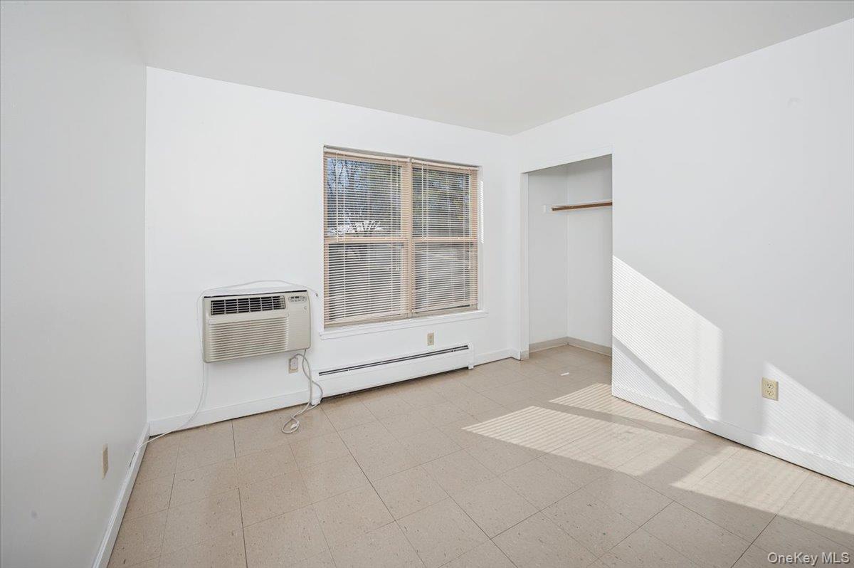 #15 photo, 501 Maplewood Gardens, 纽约州 Nanuet , NY 10954